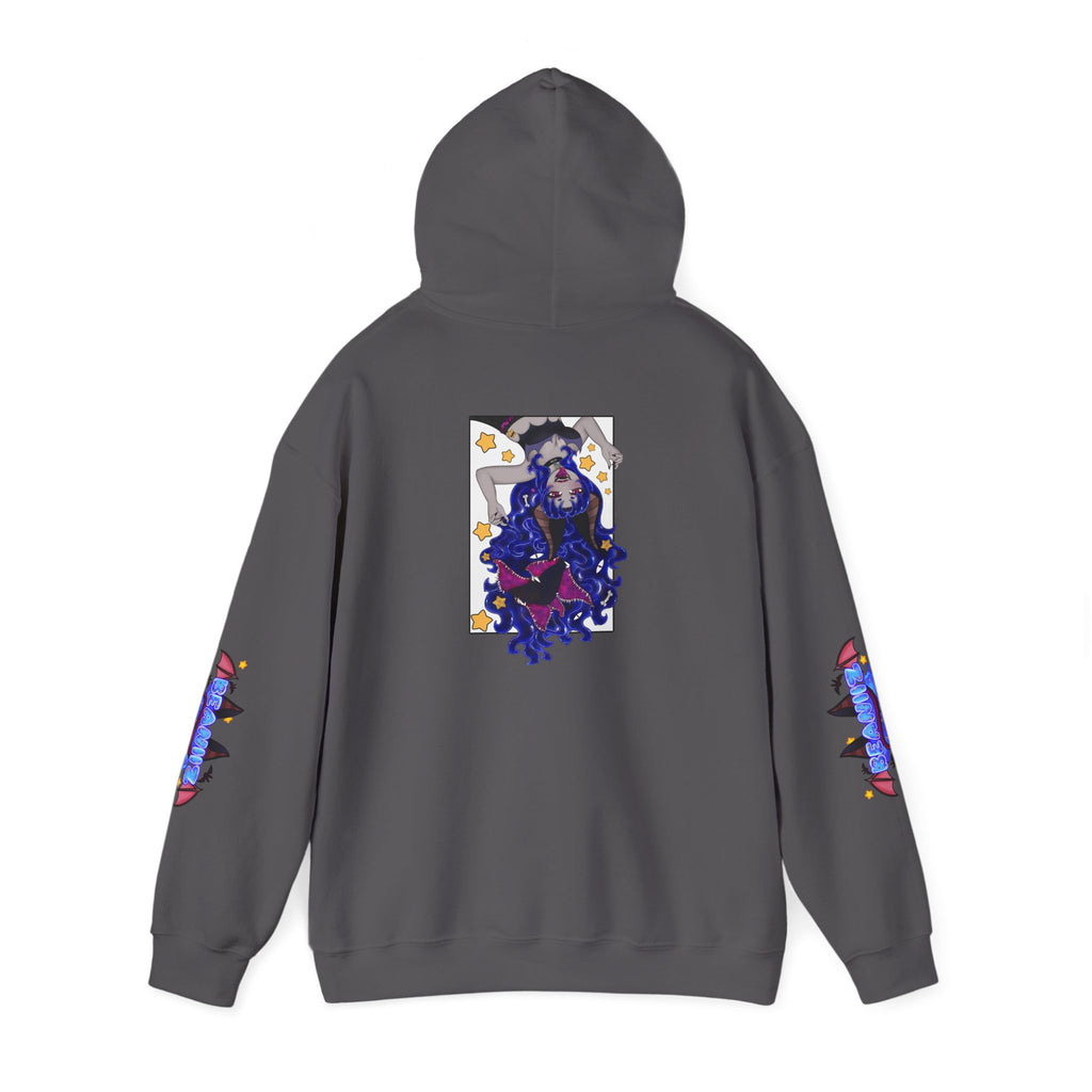 beaniiz Designer Hoodie