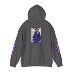 beaniiz Designer Hoodie