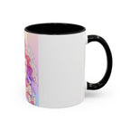 Seraphina Stelle Mug