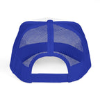 Sparkle Trucker Cap