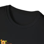 AzureBay "Logo" Shirt