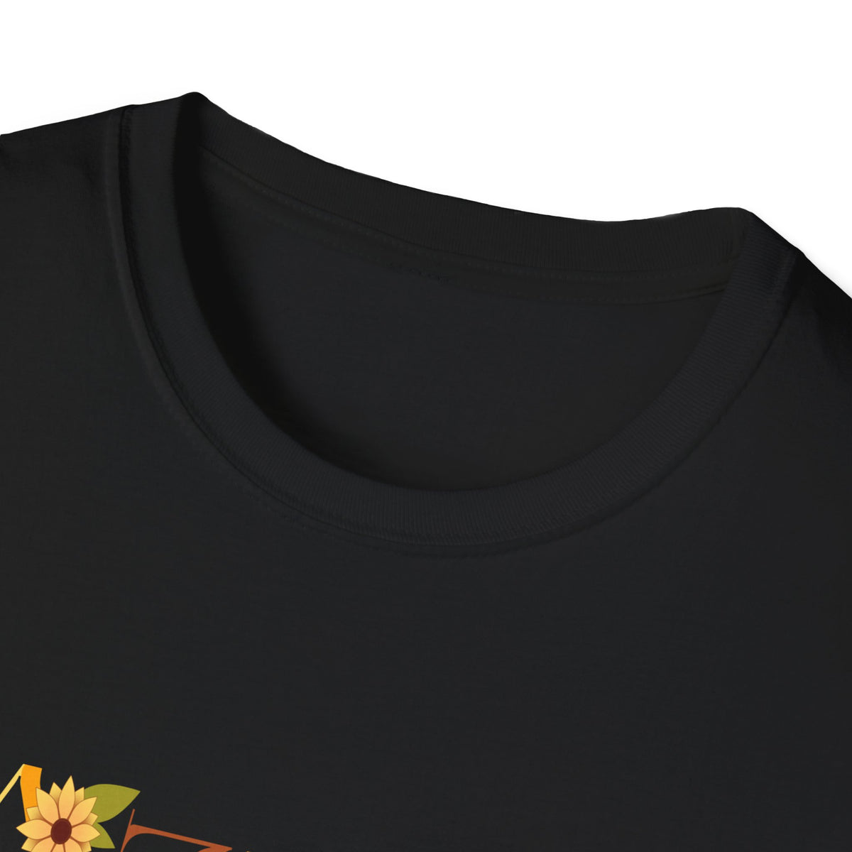 AzureBay "Logo" Shirt