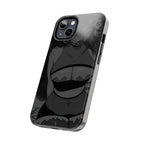 KeyTheMoo Tough Phone Case