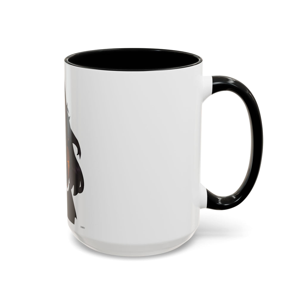 Rook Mug