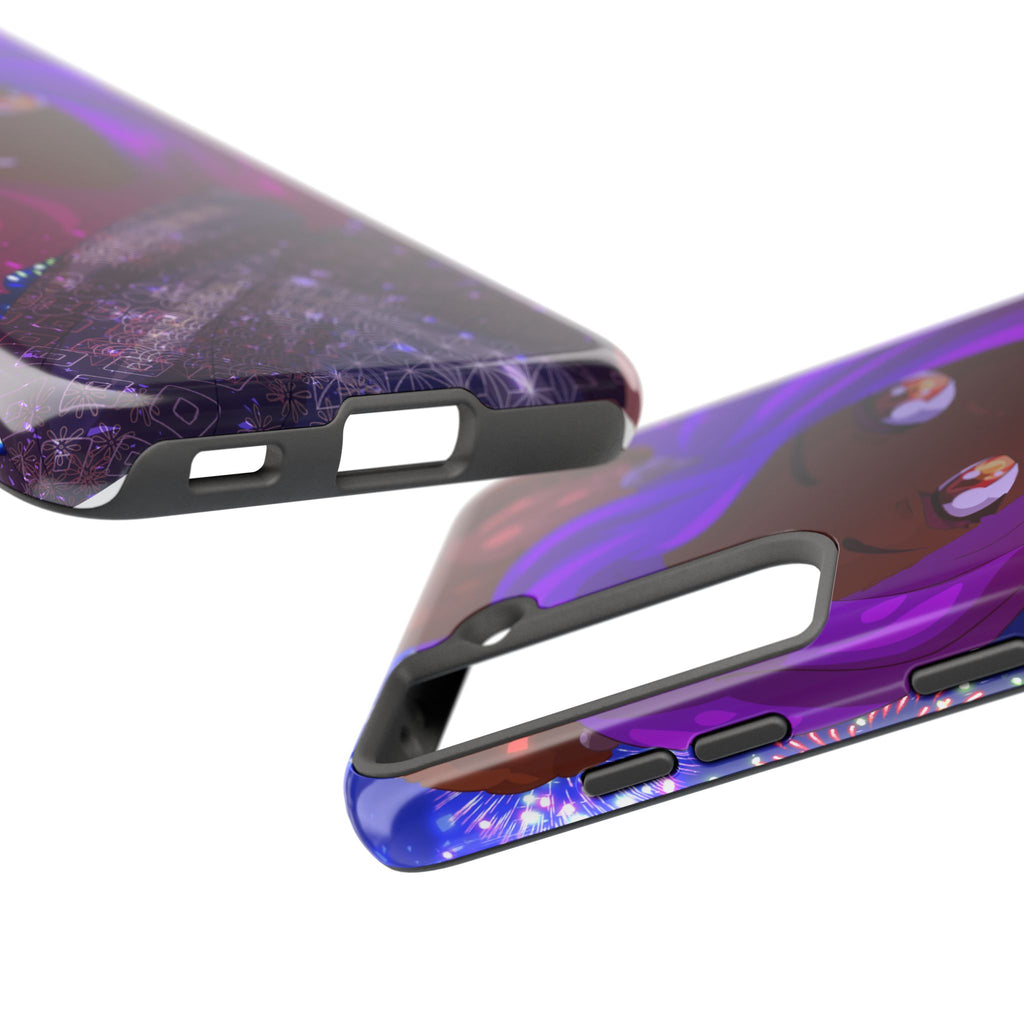 sweetbearVT Phone Case
