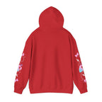 Jobooki Designer Hoodie