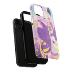 Nyanva "Sweet Treat" Phone case
