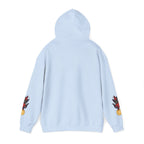 ItsLinnie Designer Hoodie