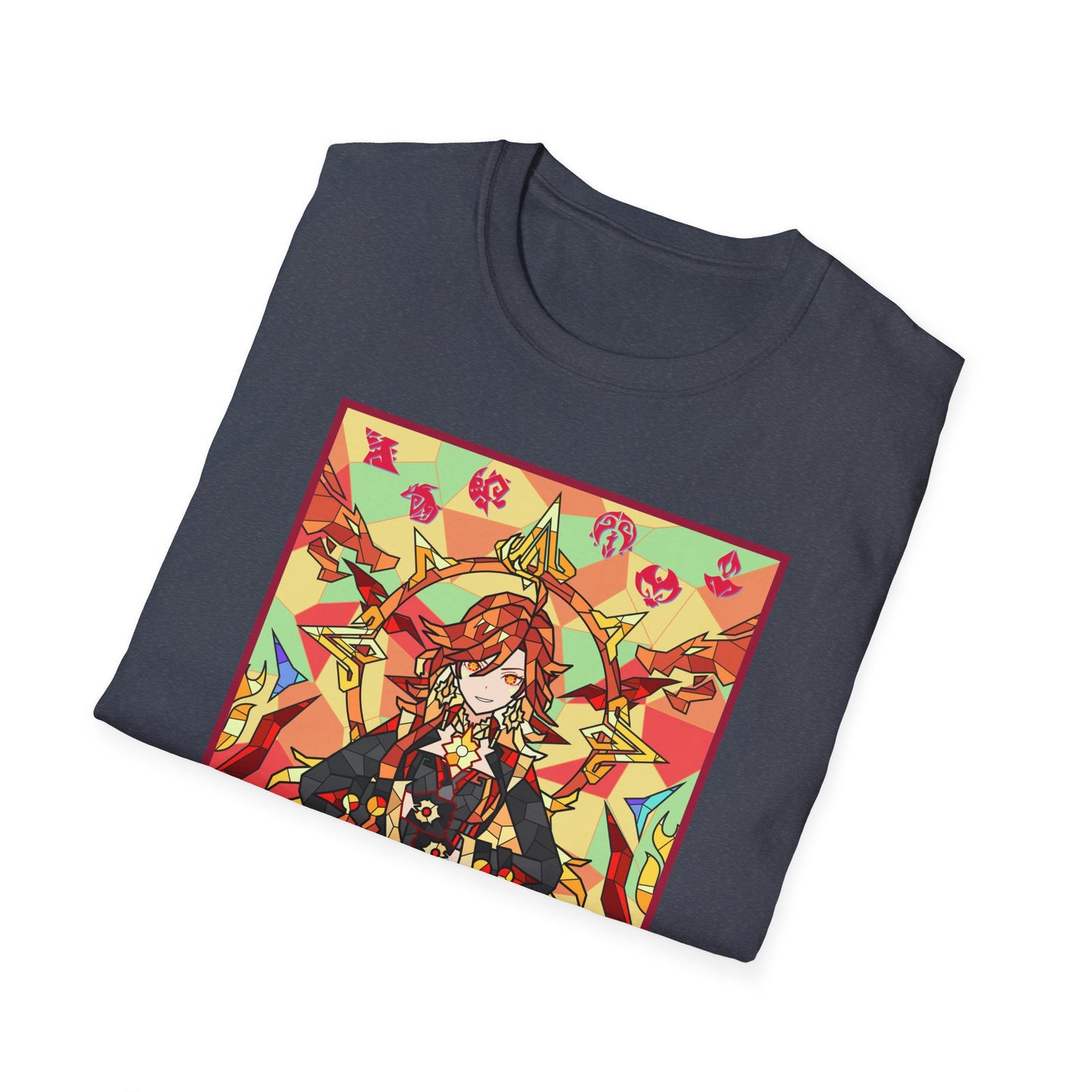 Mavuika T-Shirt