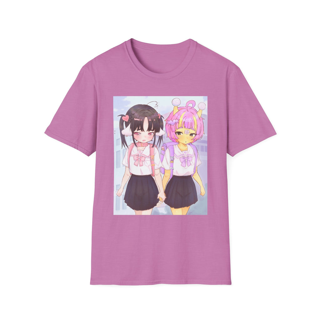 punipunibug Shirt