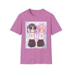 punipunibug Shirt