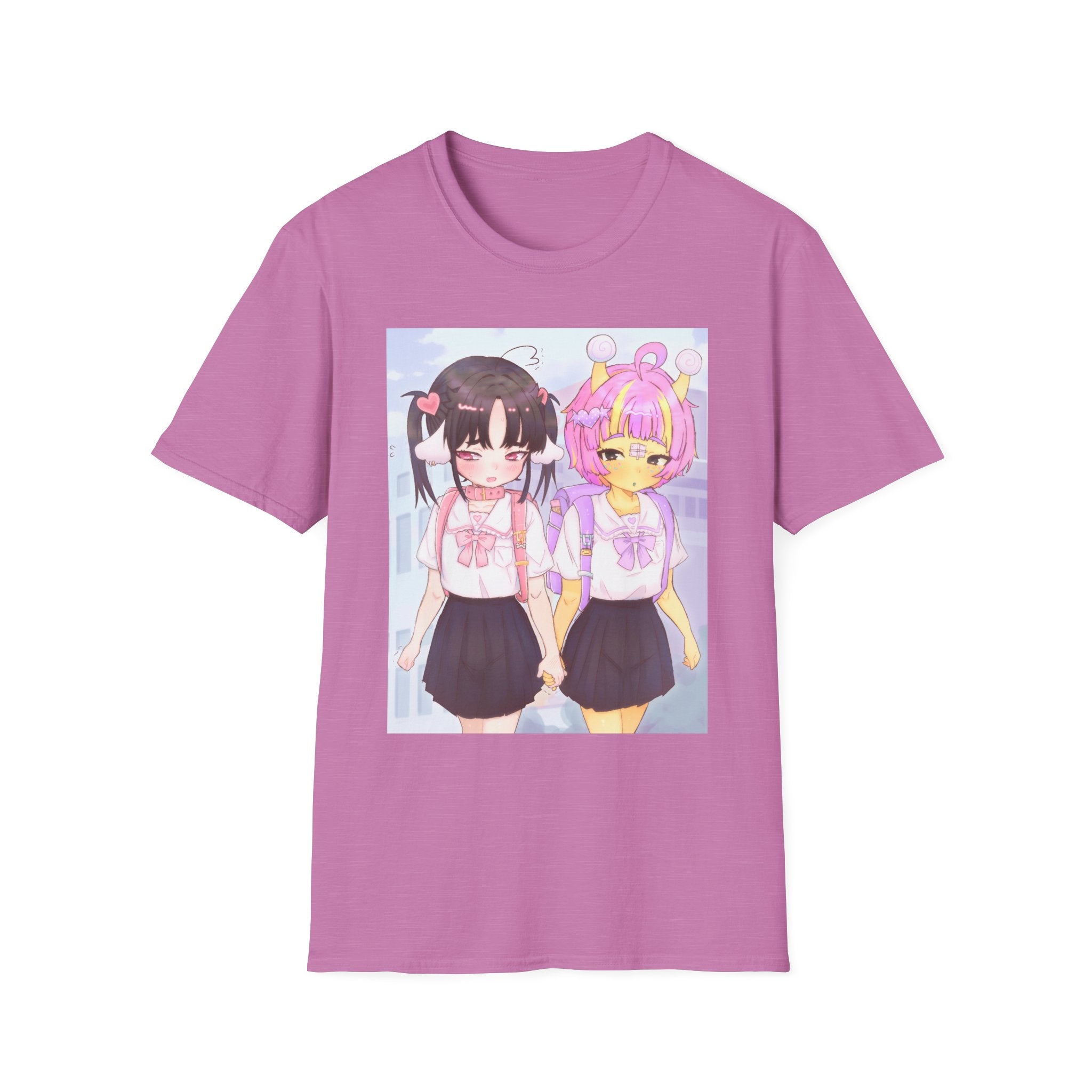punipunibug Shirt