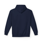 Rozalea Singing Hoodie