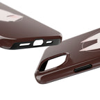 SaikuVT Phone Case