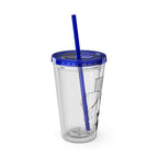 Dweepy Tumbler