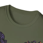 Dweepy Summer TShirt