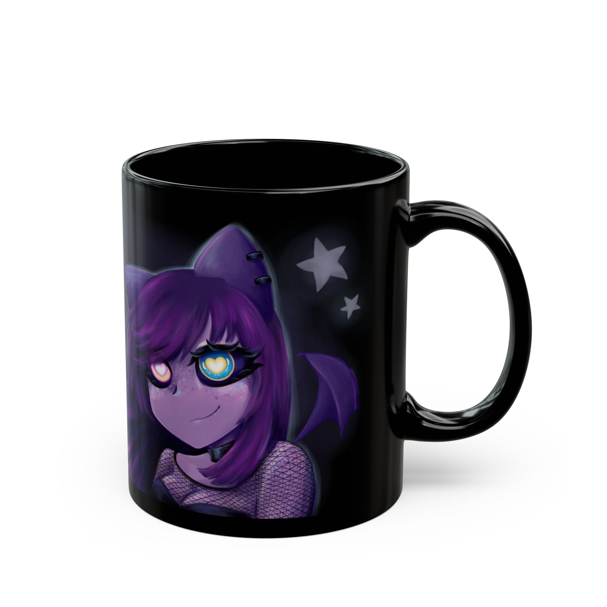 LilLila Mug