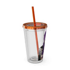 Aesir Talley Tumbler