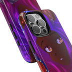 sweetbearVT Phone Case
