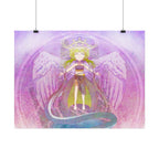 Hajime Dango Poster
