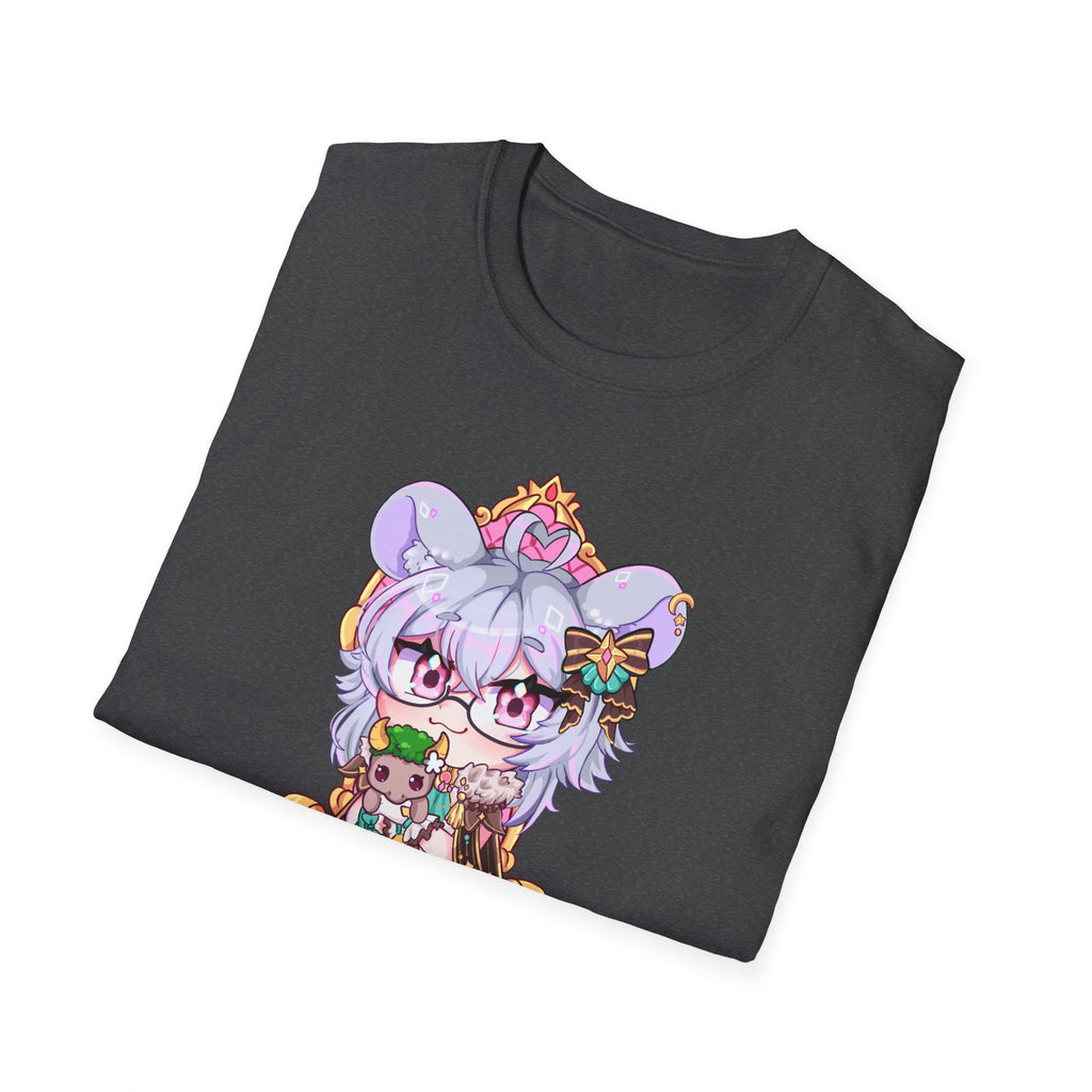 Princess Falivana TShirt