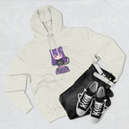 Lavii Bakeneko Hoodie