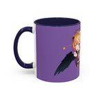 xMellomii Rockstar Mug