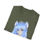 It's Our Secret! Lianna TShirt