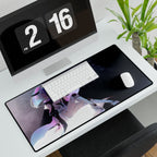 Kars "Idol" XL Plus Deskmat