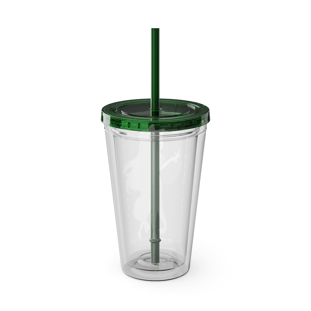 CelestialReira Acrylic Tumbler