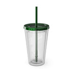 CelestialReira Acrylic Tumbler