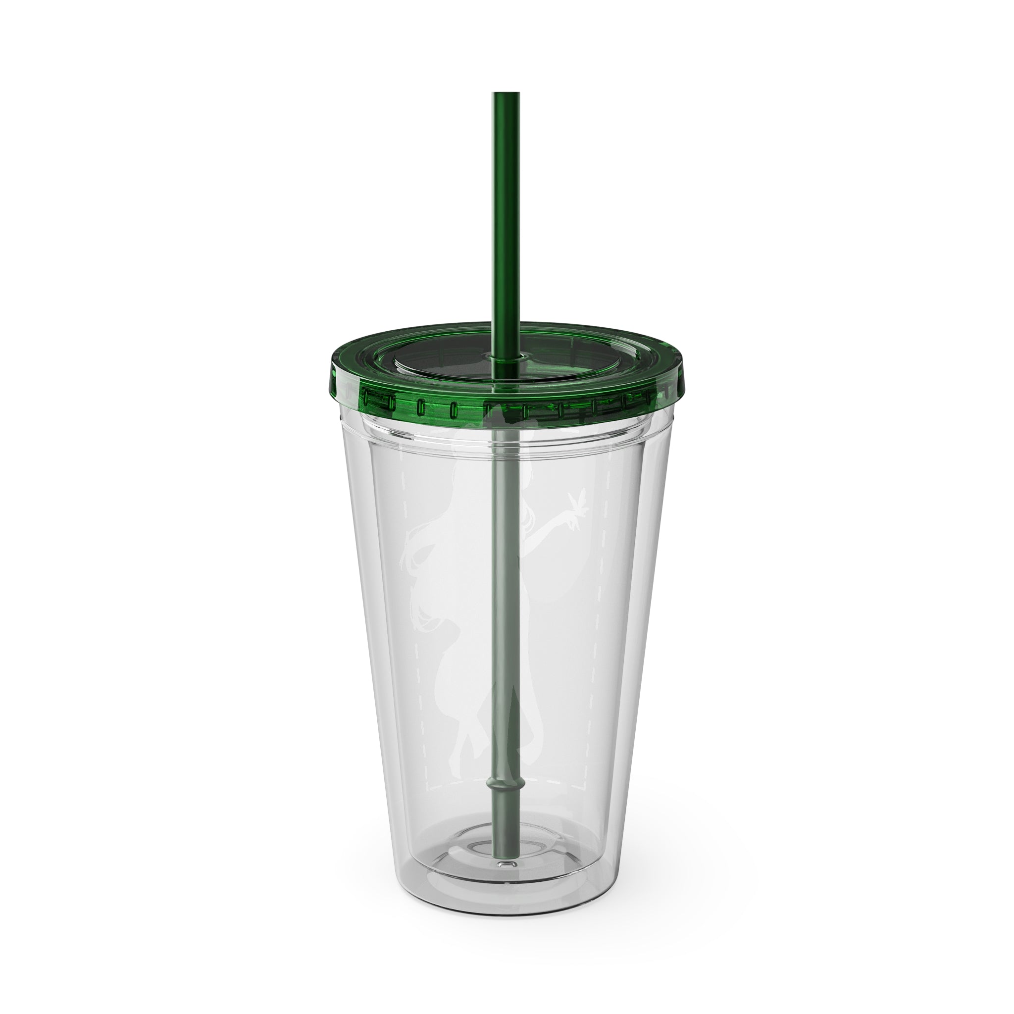 CelestialReira Acrylic Tumbler