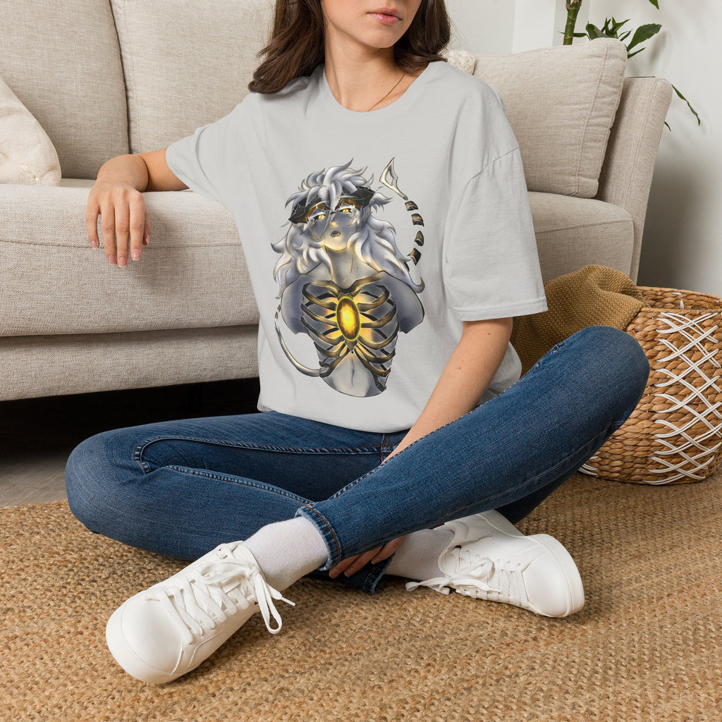 nephistophelesvt Shirt