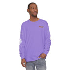 Luxiest Designer Sweatshirt