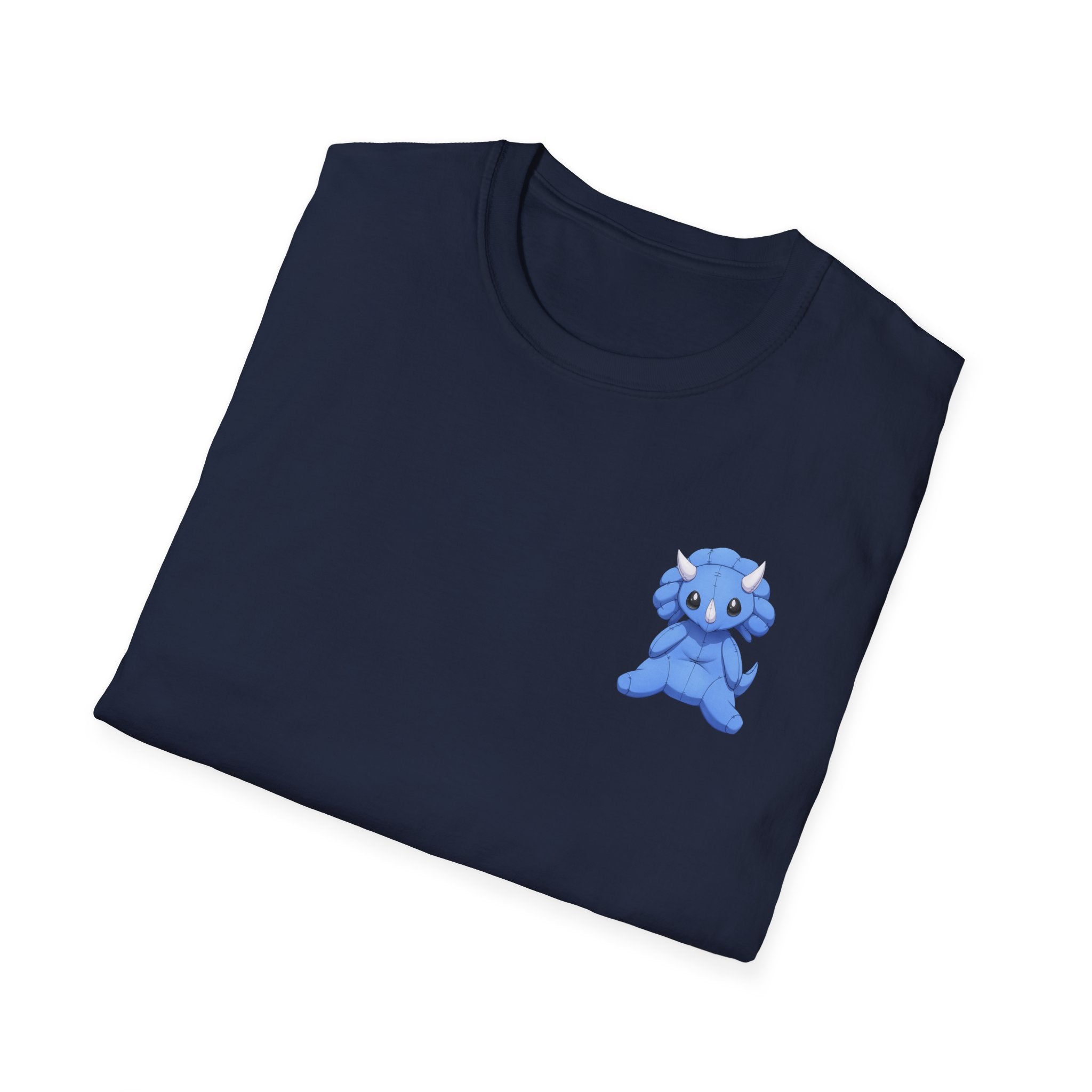 Noons "Plushie" TShirt