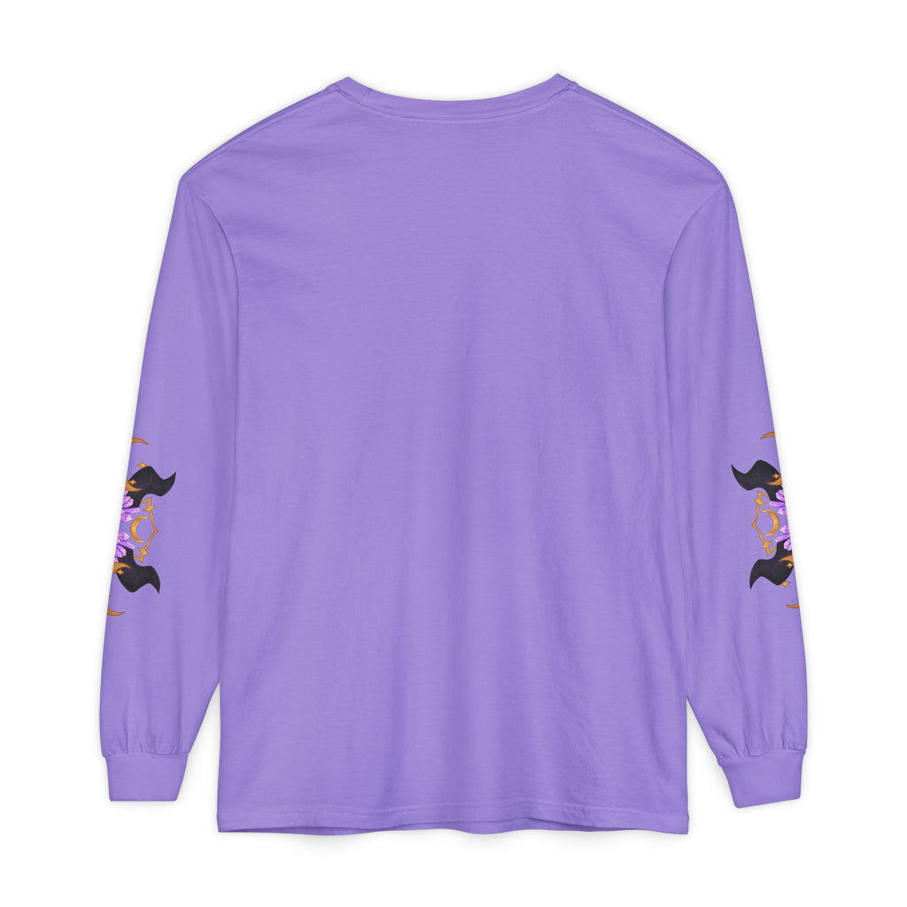 StarryLarial Designer Sweatshirt