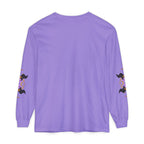 StarryLarial Designer Sweatshirt