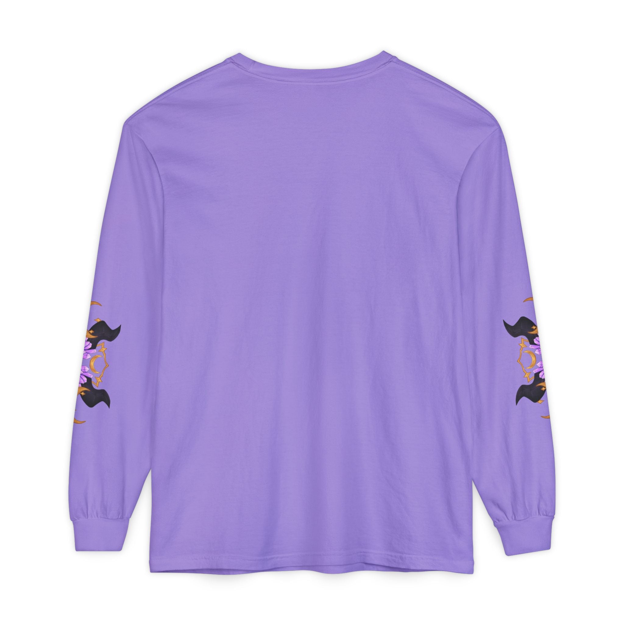 StarryLarial Designer Sweatshirt