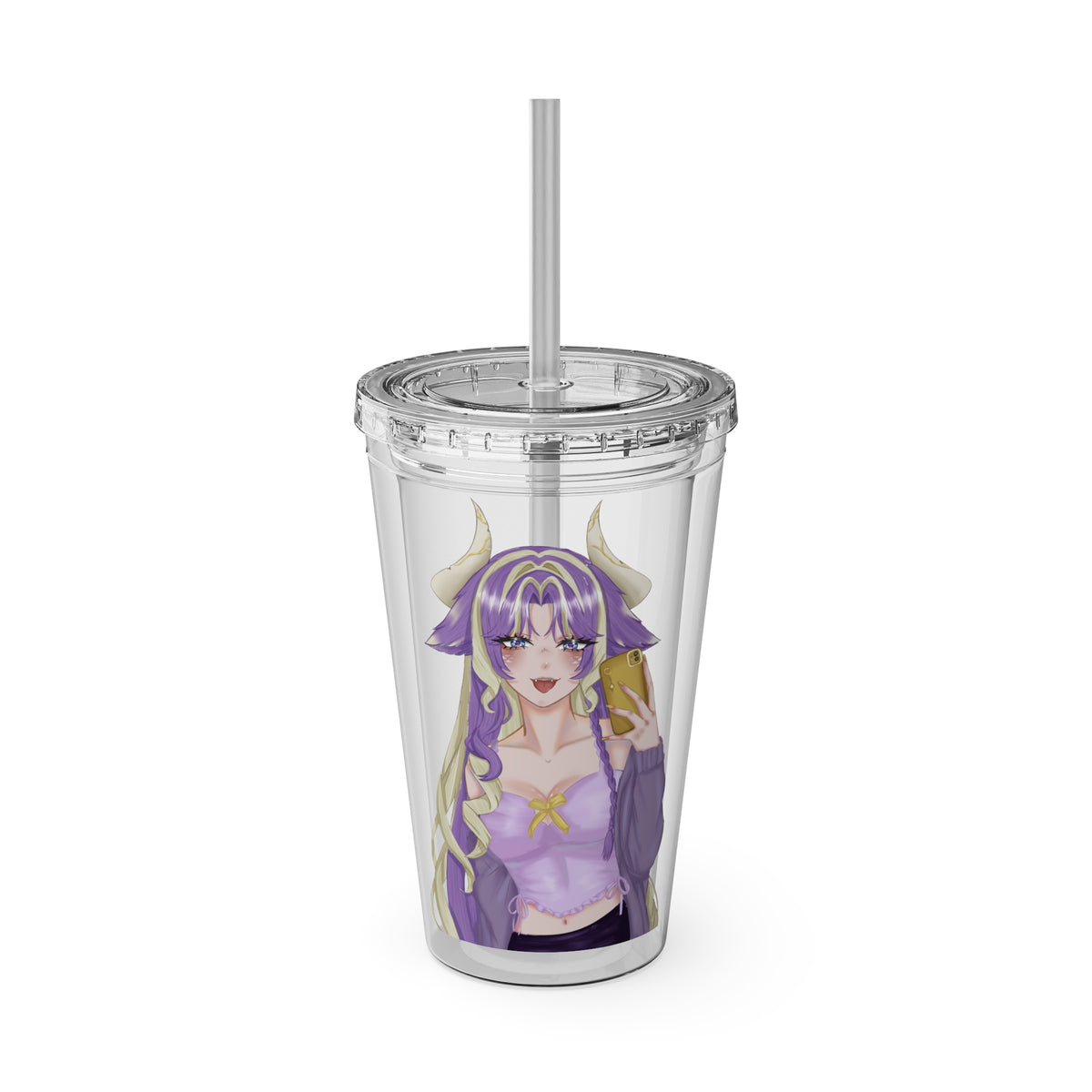 Koshirose Tumbler