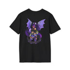 MajoraDragoon Shirt