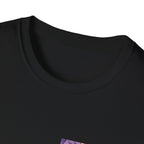 Luma "Artist Flair" Shirt