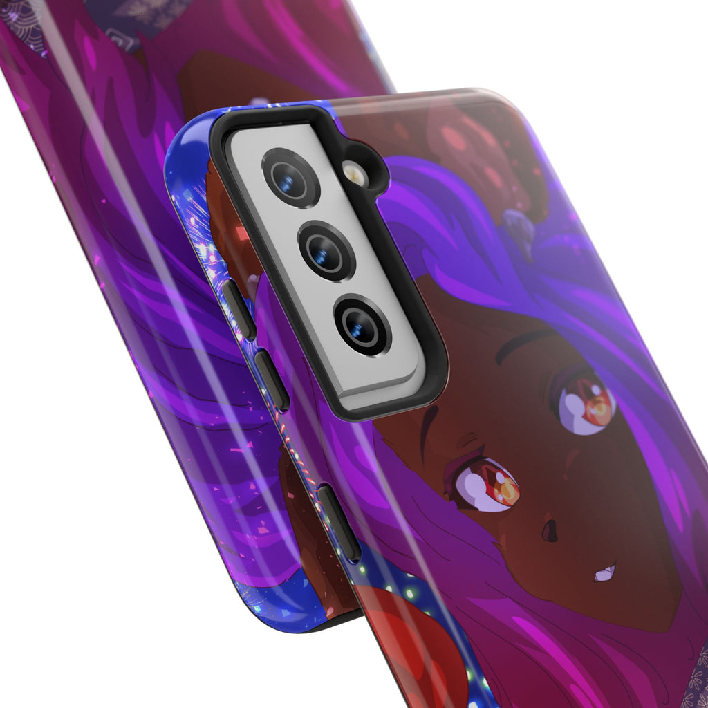 sweetbearVT Phone Case