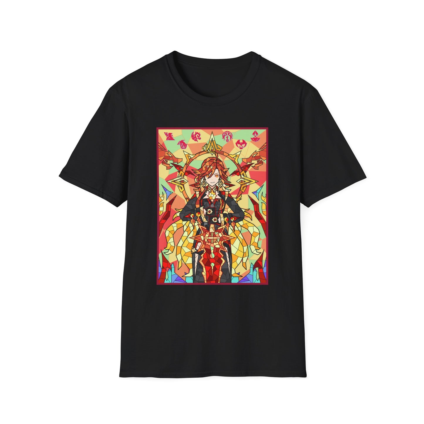 Mavuika T-Shirt
