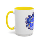 EdenEclipse "Logo" Mug