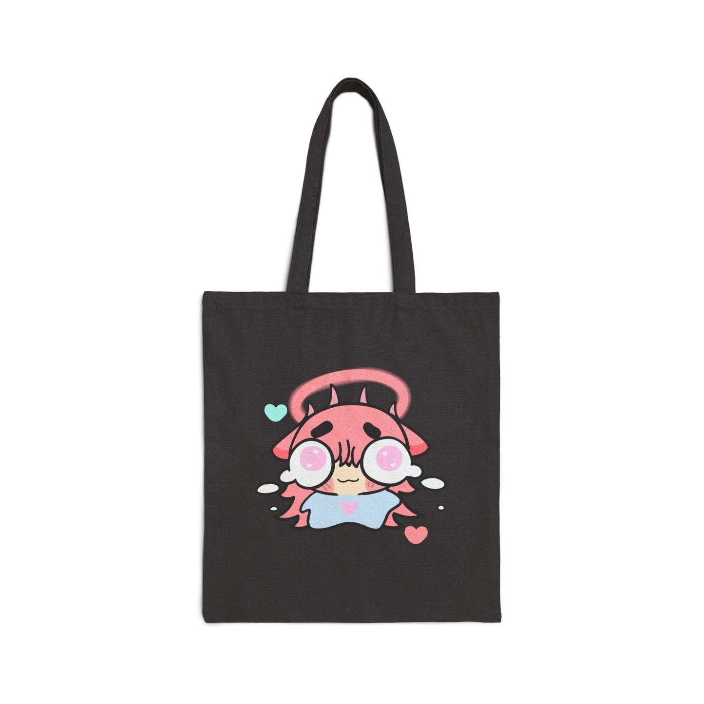 Lamia Tote Bag