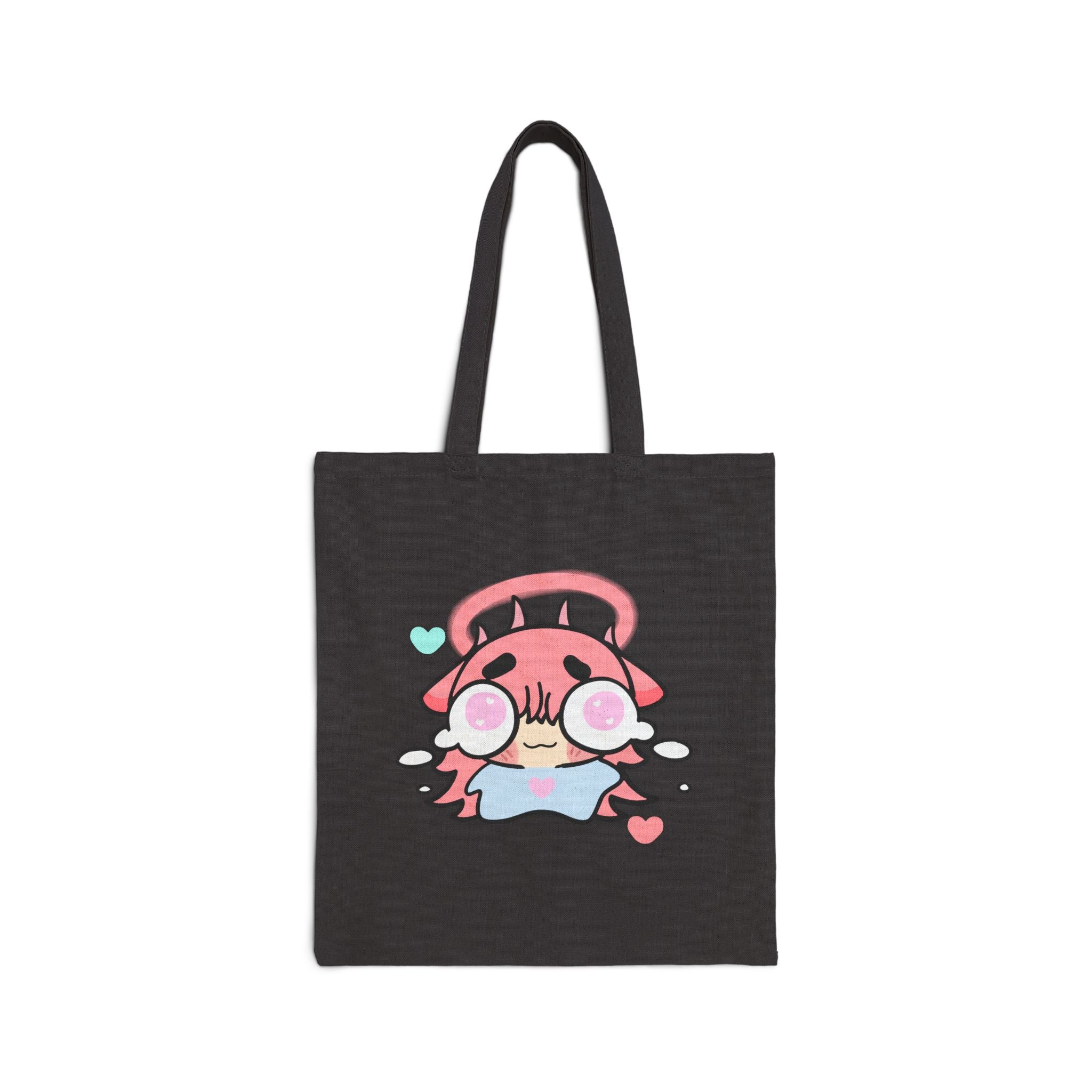 Lamia Tote Bag