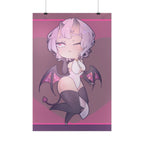 vaylix Poster