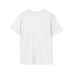 HaruLuna "Lounging" TShirt