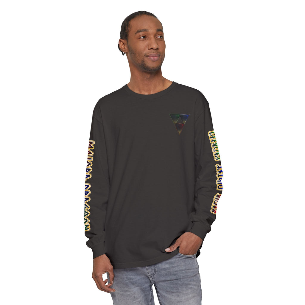 MajoraDragoon Designer Sweatshirt
