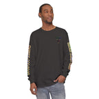 MajoraDragoon Designer Sweatshirt